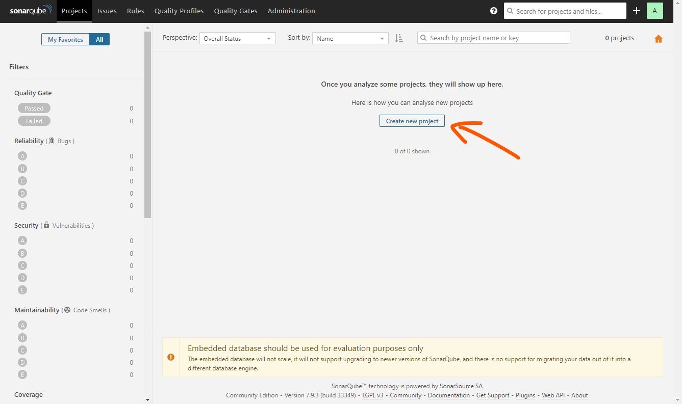 コメント 2020-05-10 174302.jpg