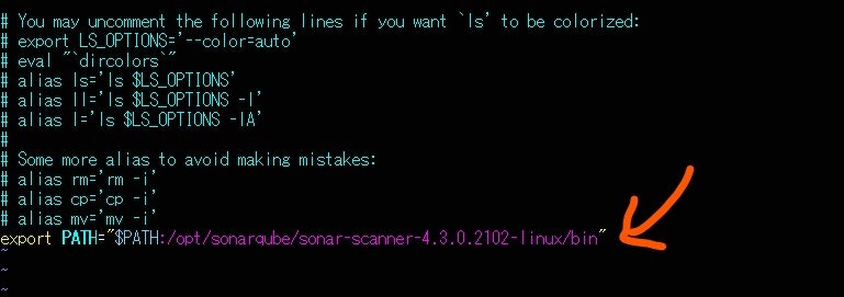 コメント 2020-05-10 183145.jpg