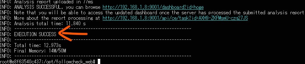 コメント 2020-05-10 184551.jpg