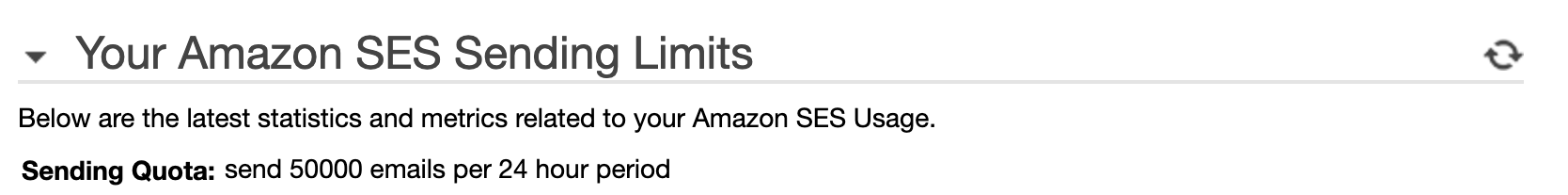 Screen Shot 2020-09-17 at 11.29.07 PM.png