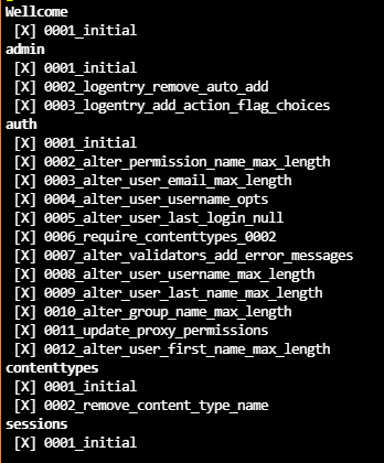 migrations の確認.PNG