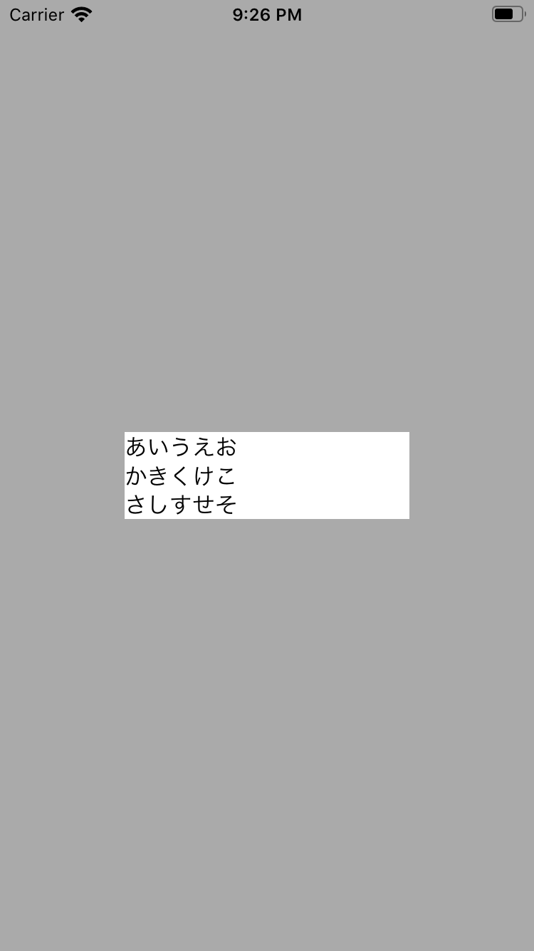 画像1.png
