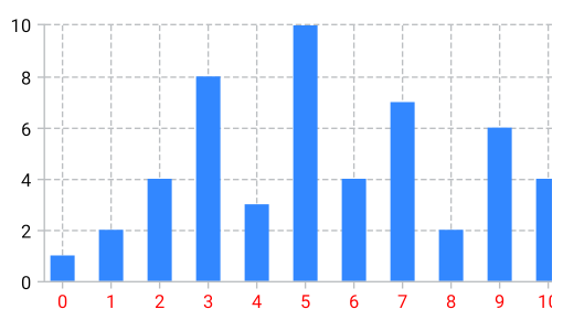 スクリーンショット 2025-02-02 14.25.58.png