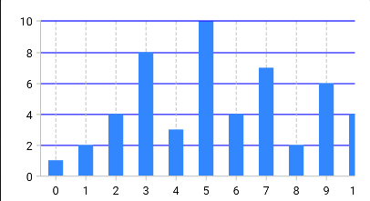 スクリーンショット 2025-02-02 14.04.24.png