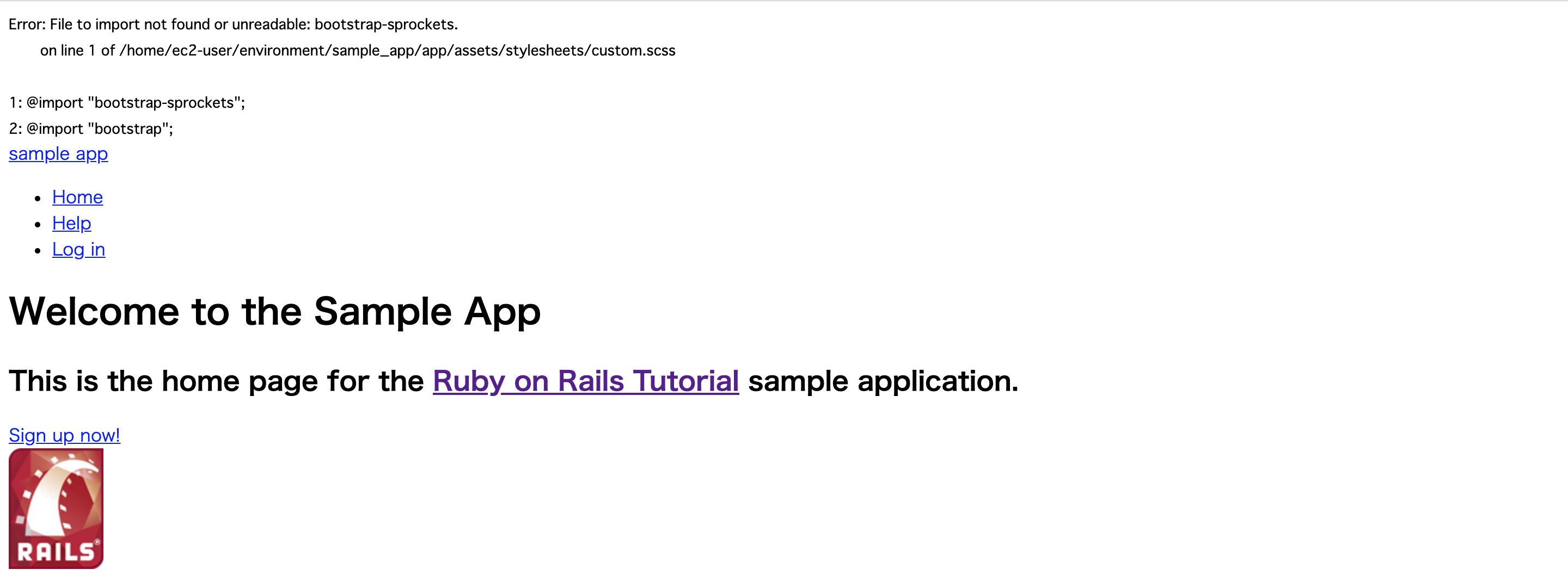スクリーンショット 2019-10-27 14.44.27.png