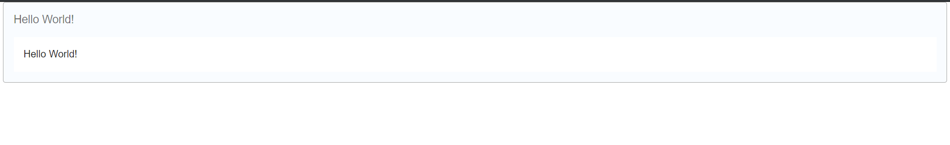 スクリーンショット (19).png