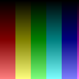 out.png