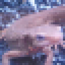 out2.png