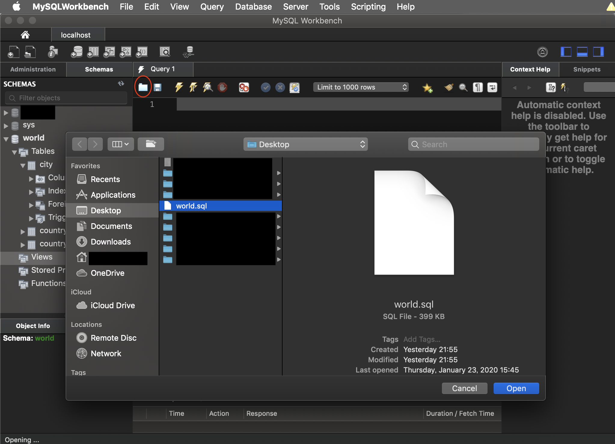 スクリーンショット 2020-01-25 15.04.04.png