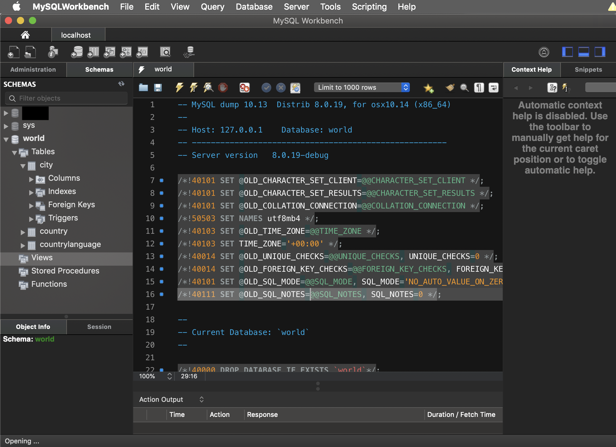 スクリーンショット 2020-01-25 15.07.52.png
