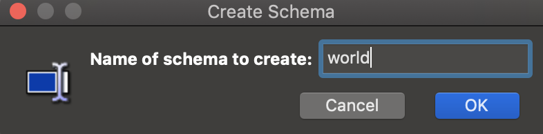 スクリーンショット 2020-01-24 21.44.37.png