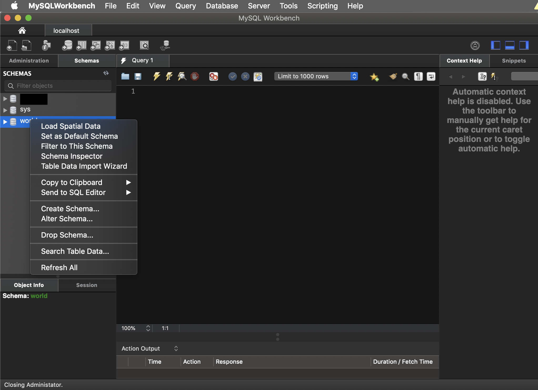 スクリーンショット 2020-01-24 21.52.41.png