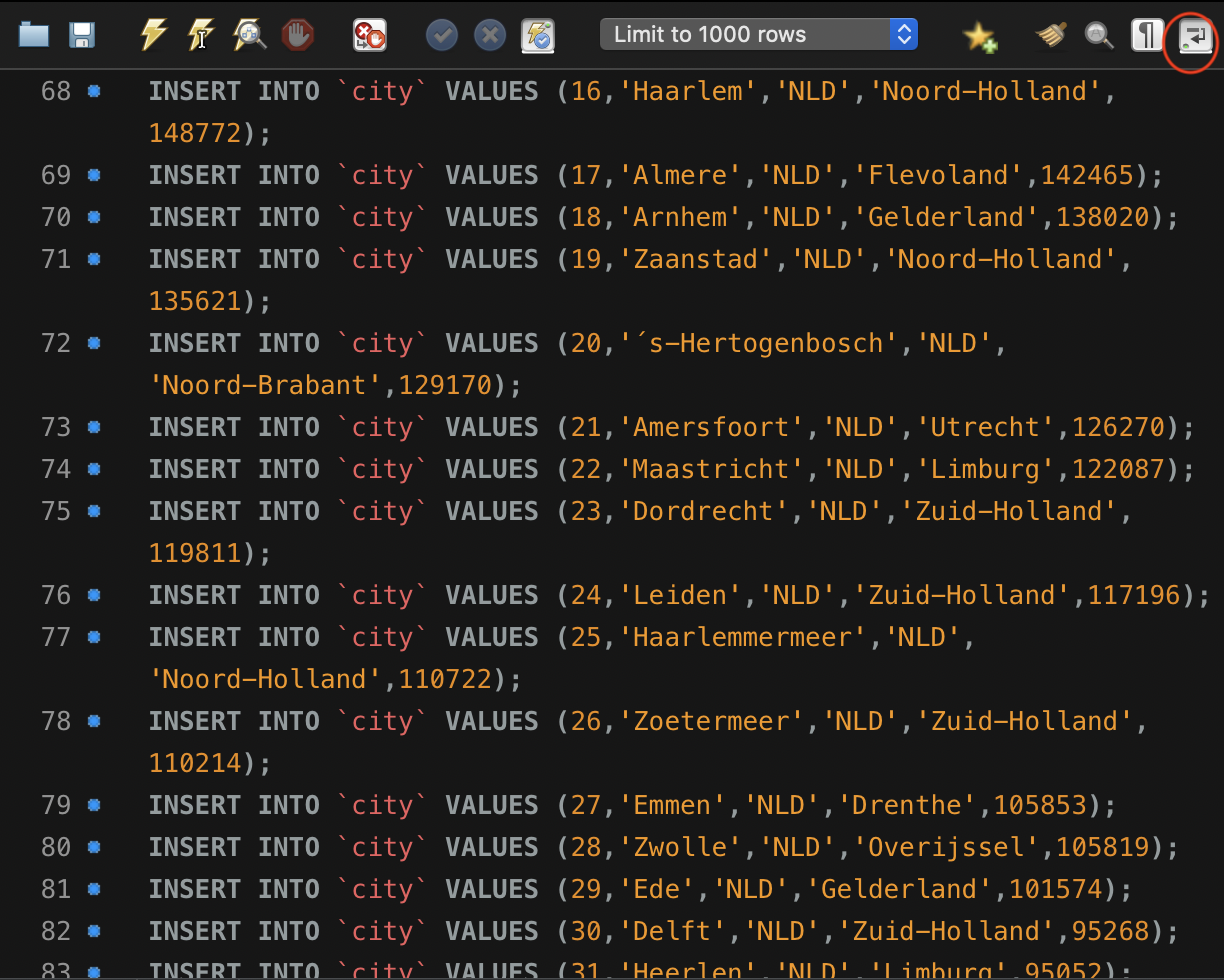 スクリーンショット 2020-01-25 15.34.16.png