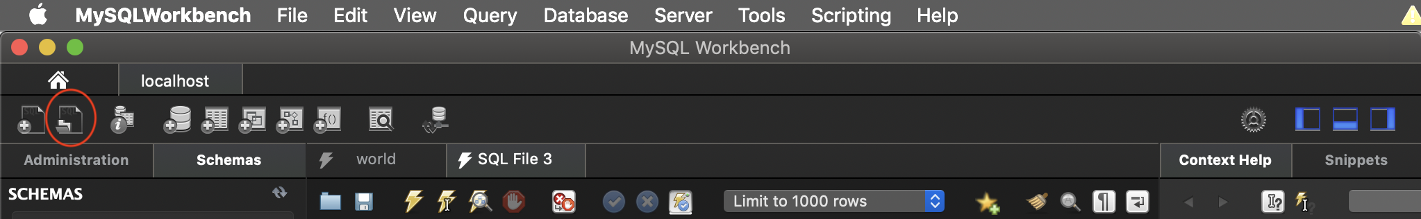 スクリーンショット 2020-01-25 15.40.00.png
