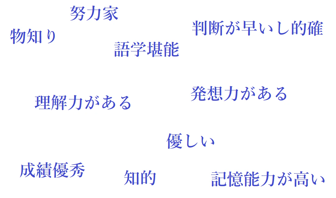 変換.png
