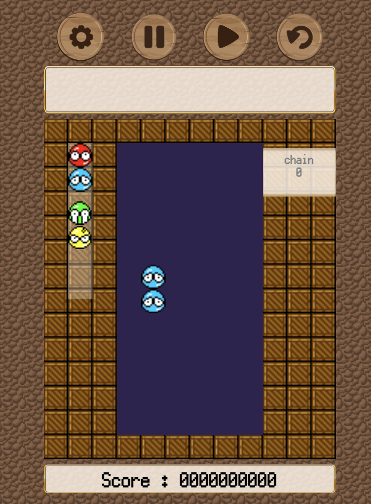 795a92ae-119e-9ee0-1699-569e525ae843.png