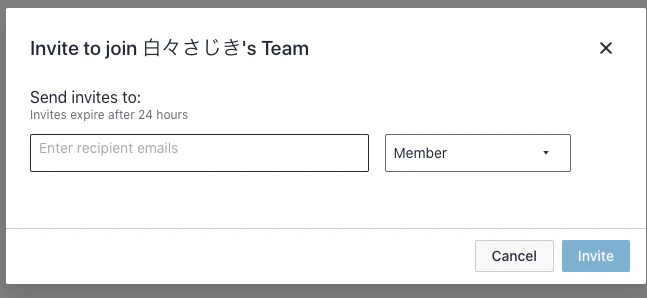 スクリーンショット 2020-07-01 10.47.02.png