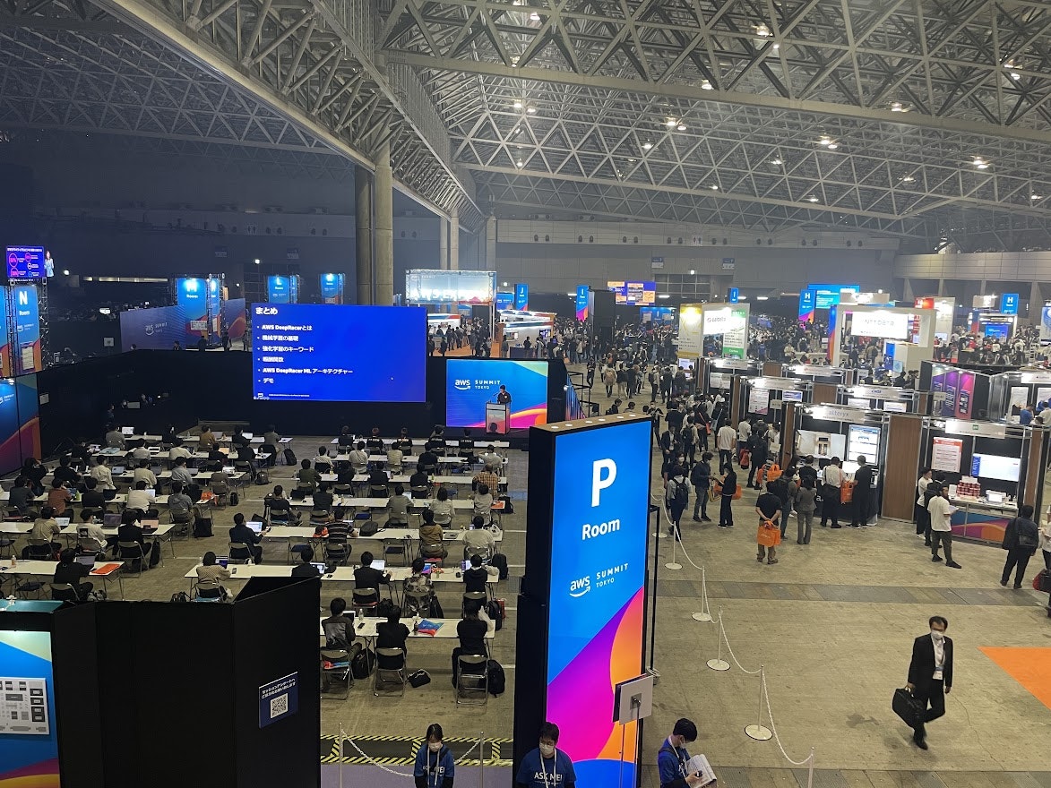 awssummit_04.JPG