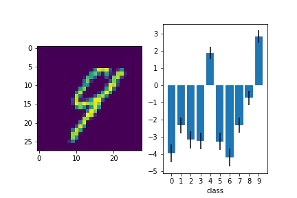 figure92.png