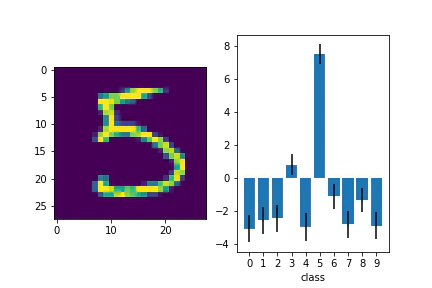 figure15.png