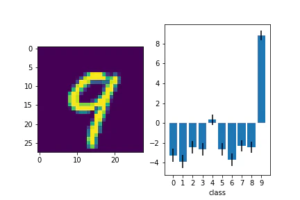 figure12.png