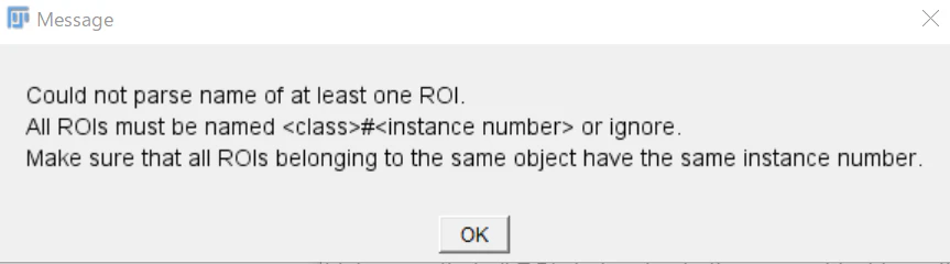 1.PNG