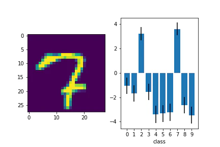 figure36.png