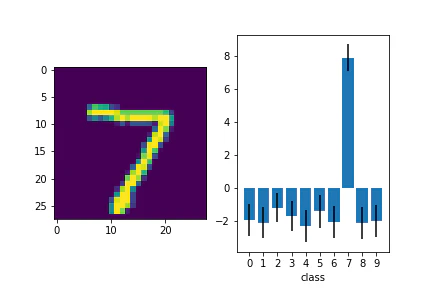figure0.png