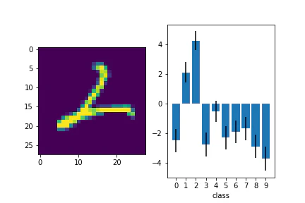 figure43.png