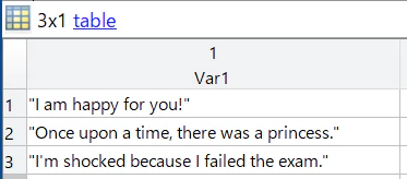 sentimentanalysisstr.PNG