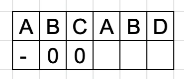スクリーンショット 2021-05-17 15.38.22.png
