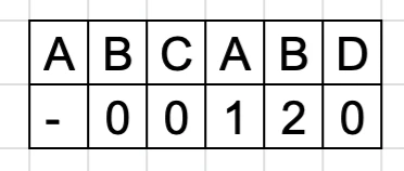 スクリーンショット 2021-05-17 15.43.09.png