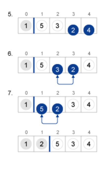 スクリーンショット 2021-04-23 16.39.11.png