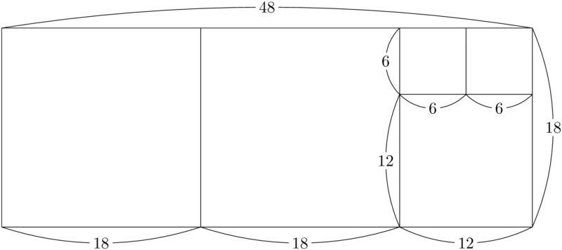 euclidean-algorithm-04-800x356.png