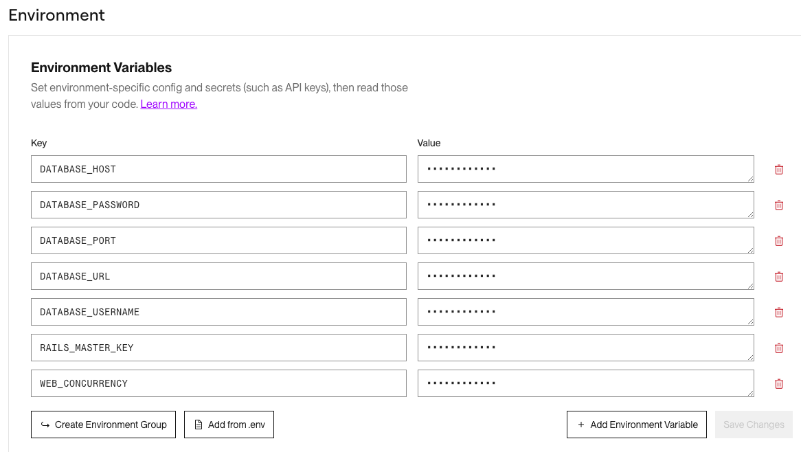 スクリーンショット 2024-07-14 12.01.12.png