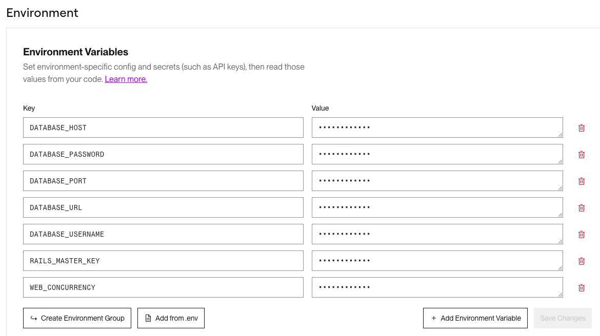 スクリーンショット 2024-07-14 14.12.56.png