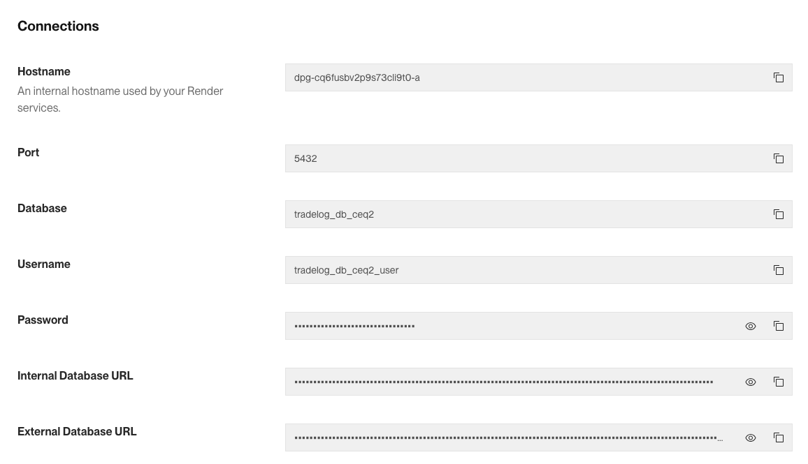 スクリーンショット 2024-07-14 11.55.14.png