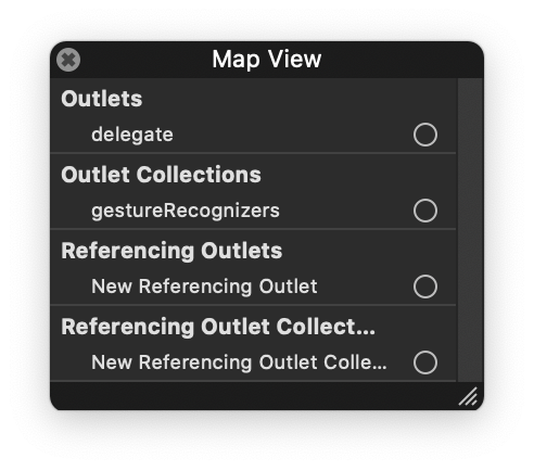 MapViewOutlet.png