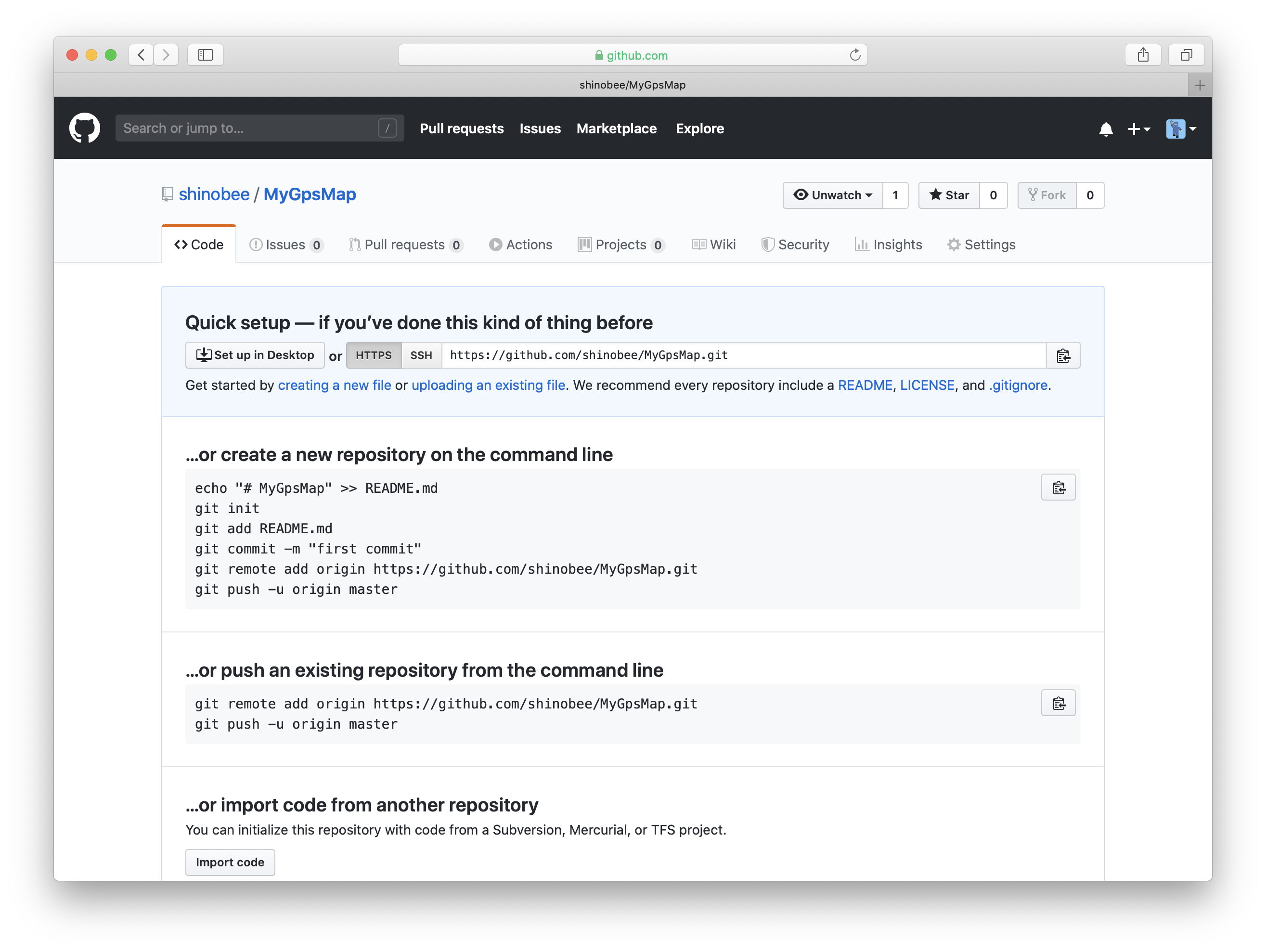 github-created-new-repository.png
