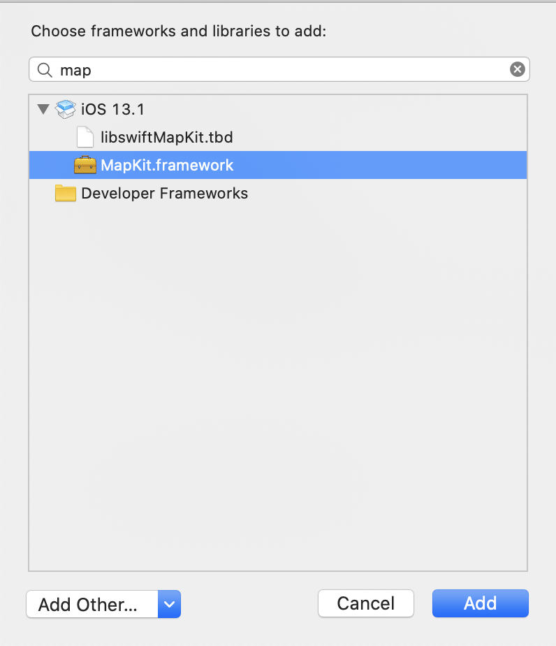 AddMapkit.png