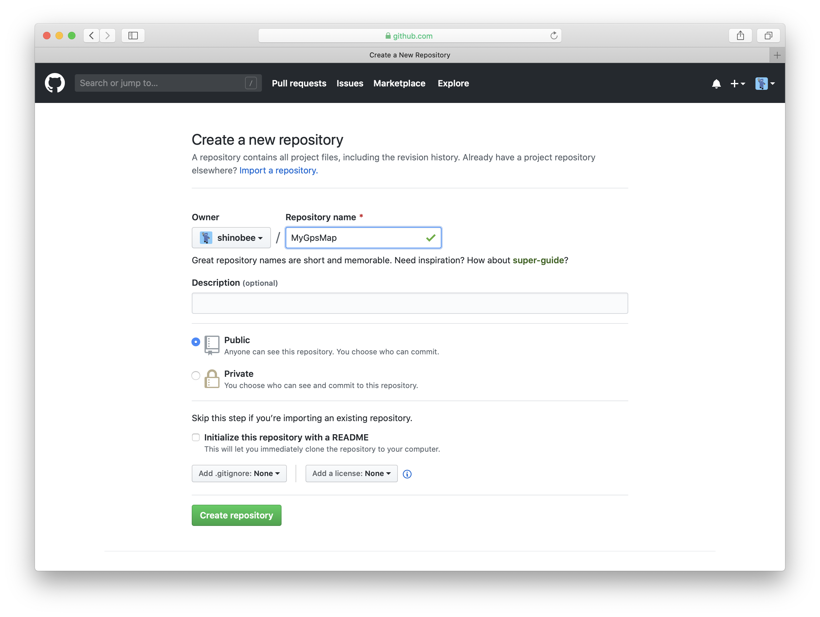github-create-new-repository.png