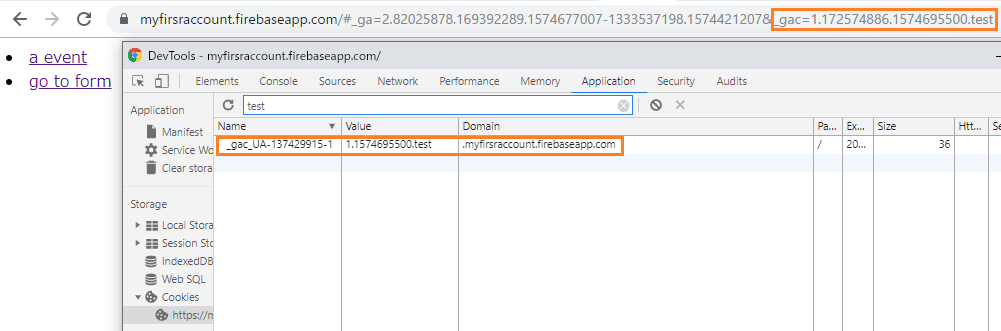 Analytics-Js-Cross-Domain-Conversion-Next-Page-gclid-_gac_UA.png