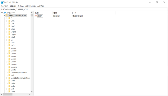 mdfile.png