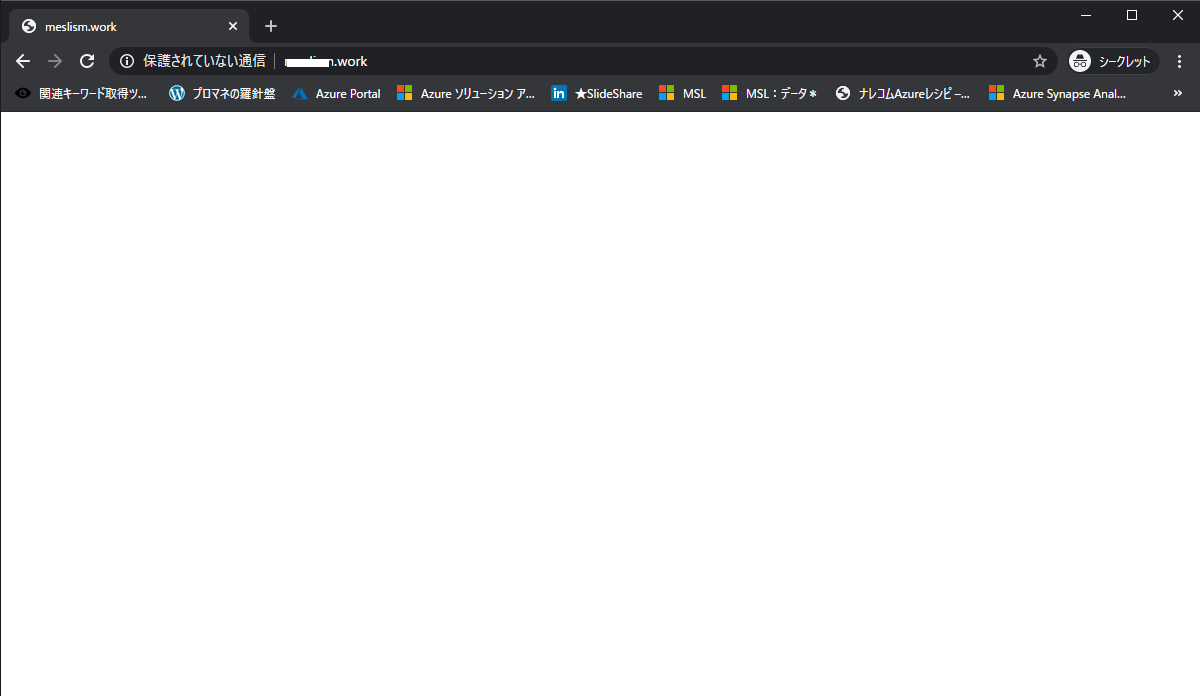 meslism.work - Google Chrome 2020_06_17 10_24_01.png
