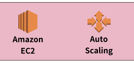 スクリーンショット 2020-03-08 16.02.58.png