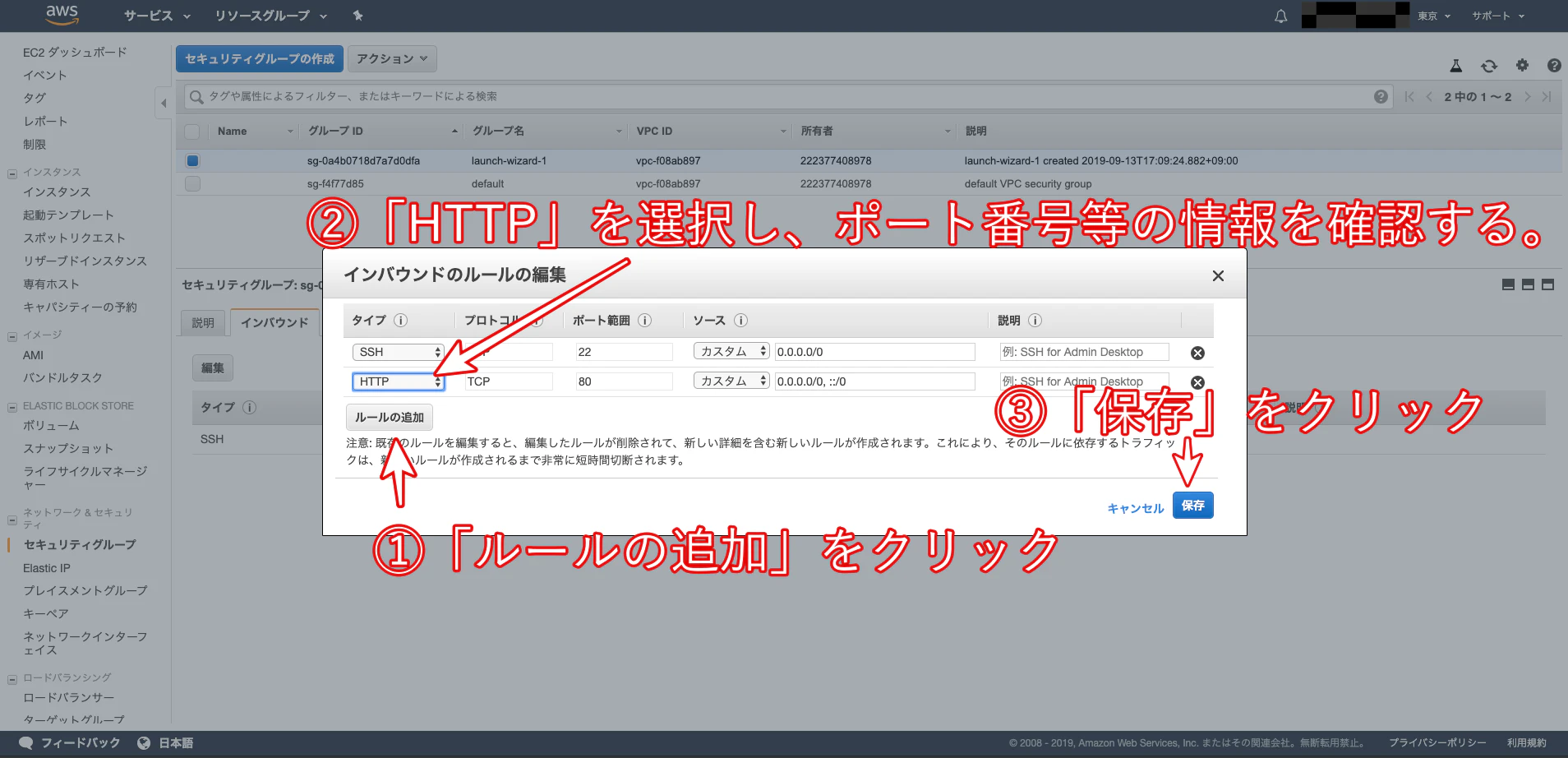 66dca7590aaf906a435cf3e62cfc737d.png