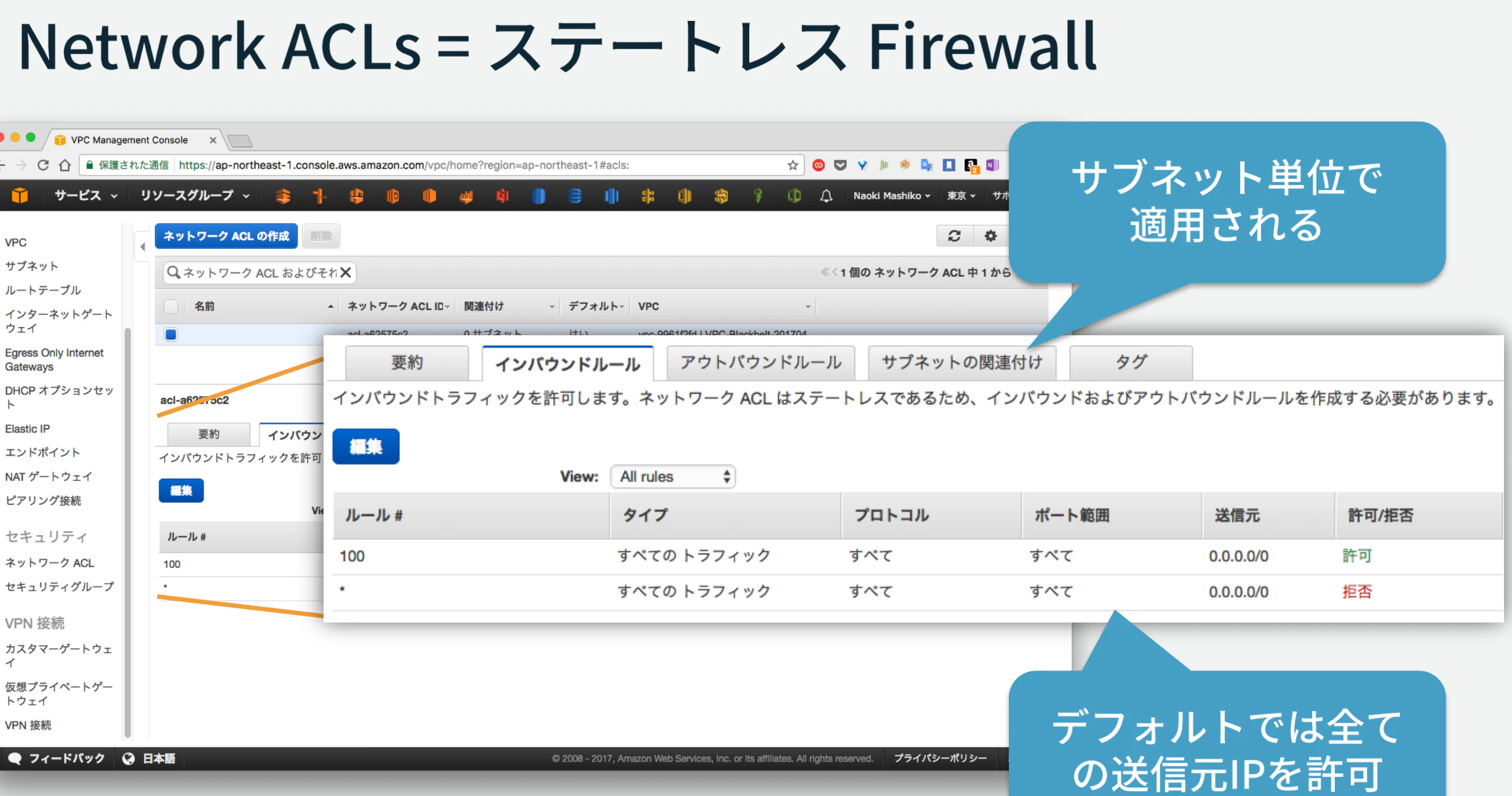 スクリーンショット 2020-03-02 22.05.45.png