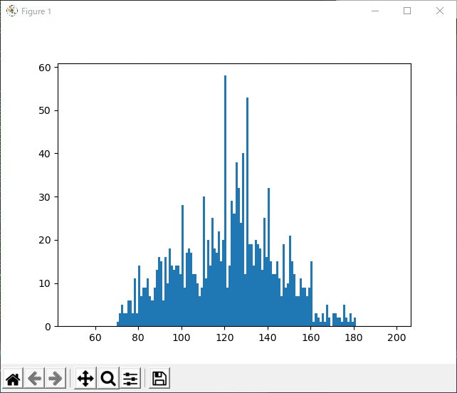 bandicam 2021-09-27 00-29-39-039.jpg