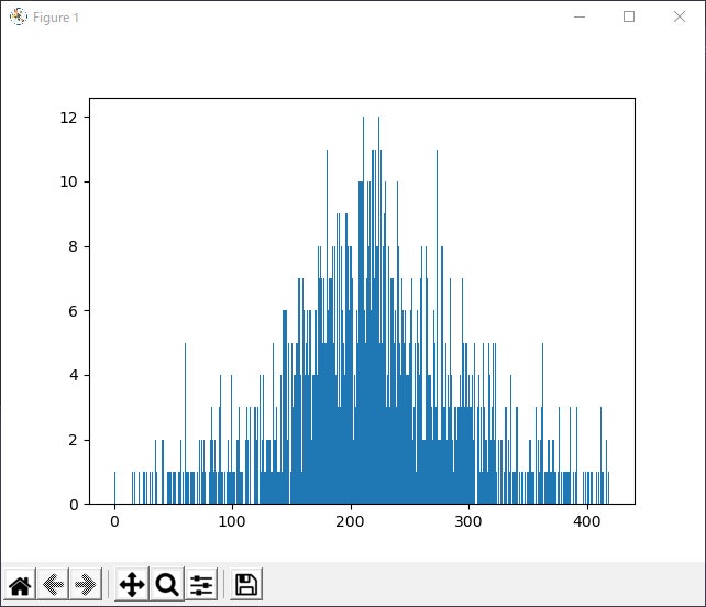 bandicam 2021-09-27 00-29-31-387.jpg
