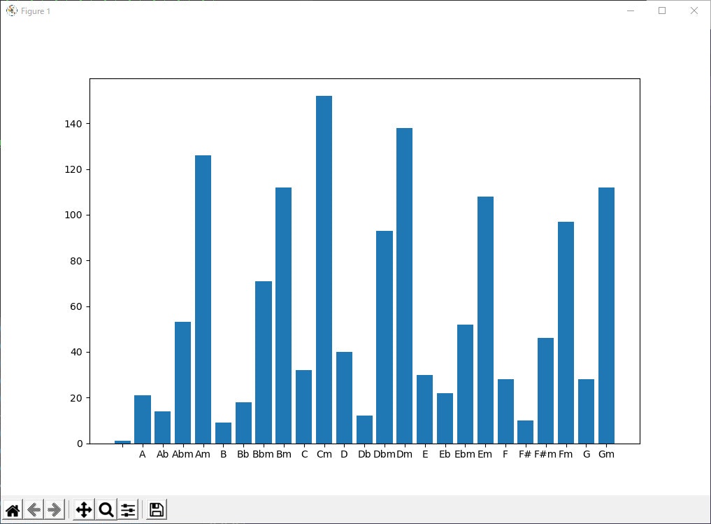bandicam 2021-09-27 00-29-53-336.jpg